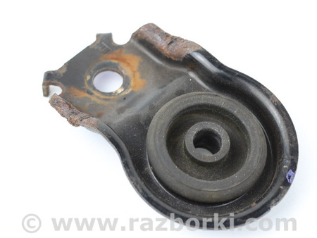 ФОТО Детали кузова для Mitsubishi Outlander I CU (01-09) Київ