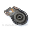 Детали кузова Mitsubishi Outlander I CU (01-09)