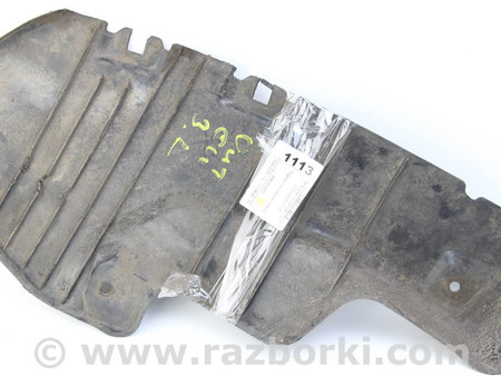 ФОТО Детали кузова для Mitsubishi Outlander I CU (01-09) Київ