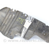 Детали кузова Mitsubishi Outlander I CU (01-09)