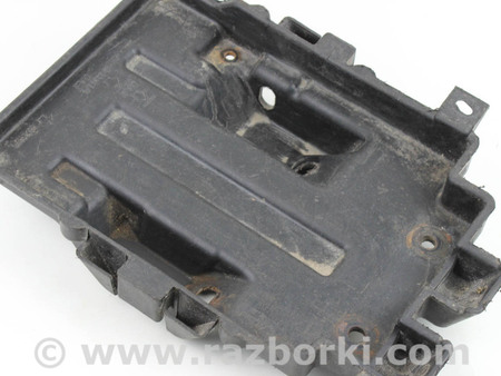 ФОТО Детали кузова для Mitsubishi Outlander I CU (01-09) Київ