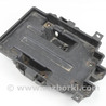 Детали кузова Mitsubishi Outlander I CU (01-09)