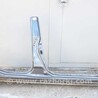 Детали кузова Mitsubishi Outlander I CU (01-09)