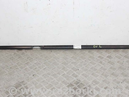 ФОТО Детали кузова для Mitsubishi Outlander I CU (01-09) Київ