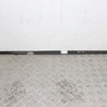 Детали кузова Mitsubishi Outlander I CU (01-09)