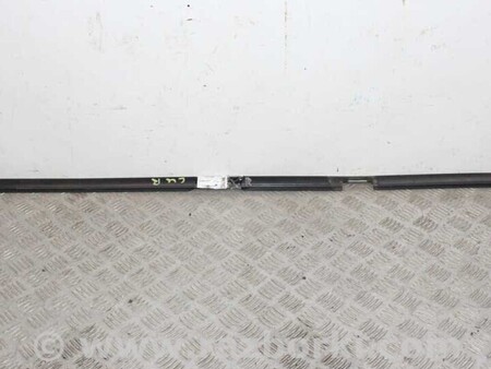 ФОТО Детали кузова для Mitsubishi Outlander I CU (01-09) Київ