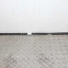 Детали кузова Mitsubishi Outlander I CU (01-09)