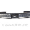 Детали кузова Mitsubishi Outlander I CU (01-09)