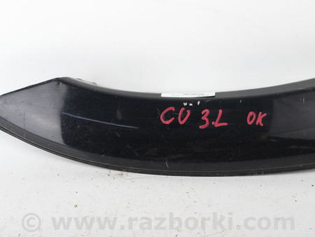 ФОТО Детали кузова для Mitsubishi Outlander I CU (01-09) Київ