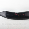 Детали кузова Mitsubishi Outlander I CU (01-09)