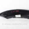 Детали кузова Mitsubishi Outlander I CU (01-09)