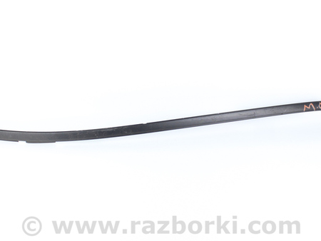 ФОТО Детали кузова для Mitsubishi Outlander I CU (01-09) Київ