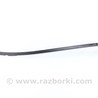 Детали кузова Mitsubishi Outlander I CU (01-09)