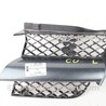 Детали кузова Mitsubishi Outlander I CU (01-09)