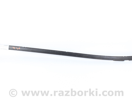 ФОТО Детали кузова для Mitsubishi Outlander I CU (01-09) Київ