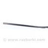 Детали кузова Mitsubishi Outlander I CU (01-09)