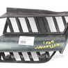 Детали кузова Mitsubishi Outlander I CU (01-09)