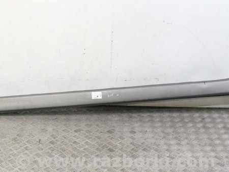 ФОТО Детали кузова для Mitsubishi Outlander I CU (01-09) Київ