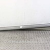 Детали кузова Mitsubishi Outlander I CU (01-09)