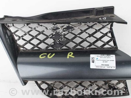 ФОТО Детали кузова для Mitsubishi Outlander I CU (01-09) Київ