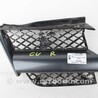 Детали кузова Mitsubishi Outlander I CU (01-09)