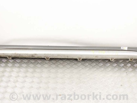 ФОТО Детали кузова для Mitsubishi Outlander I CU (01-09) Київ
