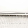 Детали кузова Mitsubishi Outlander I CU (01-09)