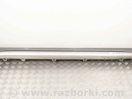 ФОТО Детали кузова для Mitsubishi Outlander I CU (01-09) Київ