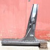 Детали кузова Mitsubishi Outlander I CU (01-09)