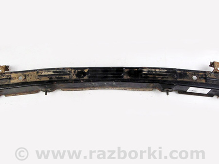 ФОТО Детали кузова для Mitsubishi Outlander I CU (01-09) Київ