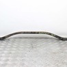 Детали кузова Mitsubishi Outlander I CU (01-09)