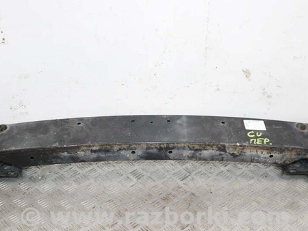 ФОТО Детали кузова для Mitsubishi Outlander I CU (01-09) Київ