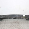 Детали кузова Mitsubishi Outlander I CU (01-09)