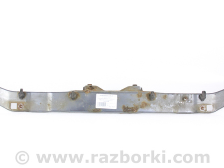 ФОТО Детали кузова для Mitsubishi Outlander I CU (01-09) Київ