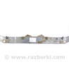 Детали кузова Mitsubishi Outlander I CU (01-09)