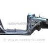 Детали кузова Mitsubishi Outlander I CU (01-09)