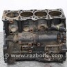 Детали моторной группы Mitsubishi Outlander I CU (01-09)