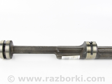 ФОТО Детали моторной группы для Mitsubishi Outlander I CU (01-09) Київ