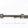 Детали моторной группы Mitsubishi Outlander I CU (01-09)