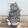 Детали моторной группы Mitsubishi Outlander I CU (01-09)