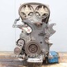 Детали моторной группы Mitsubishi Outlander I CU (01-09)