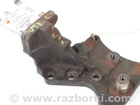 ФОТО Детали моторной группы для Mitsubishi Outlander I CU (01-09) Київ