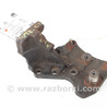 Детали моторной группы Mitsubishi Outlander I CU (01-09)