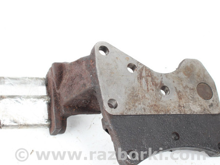 ФОТО Детали моторной группы для Mitsubishi Outlander I CU (01-09) Київ