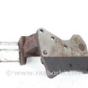 Детали моторной группы Mitsubishi Outlander I CU (01-09)