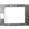 Детали моторной группы Mitsubishi Outlander I CU (01-09)