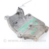 Детали моторной группы Mitsubishi Outlander I CU (01-09)