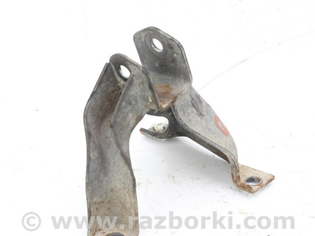 ФОТО Детали моторной группы для Mitsubishi Outlander I CU (01-09) Київ