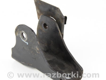 ФОТО Детали моторной группы для Mitsubishi Outlander I CU (01-09) Київ