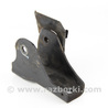 Детали моторной группы Mitsubishi Outlander I CU (01-09)
